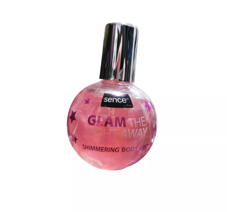 mgielka-do-ciala-sence-glam-the-night-away-kromera-6-wroclaw