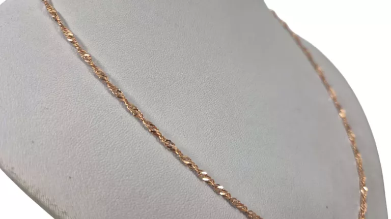 wyrob-jubilerski-uzywany-zloty-lancuszek-singapur-585-412g-splot-2208-5