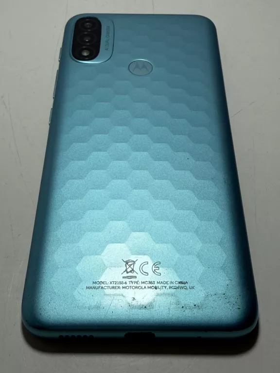 telefon-motorola-moto-e20-232gb-opis-typ-202685-212929