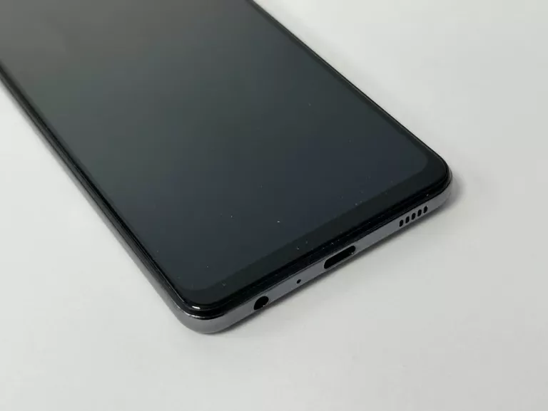 telefon-samsung-galaxy-a32-5g-stan-11323-2