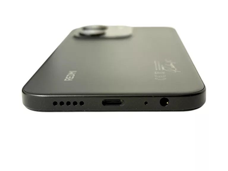 telefon-xiaomi-redmi-15c-4g-4128gb-69-120hz-ips-6000mah-dual-sim-opis-wbudowana-pamiec-202869-214189