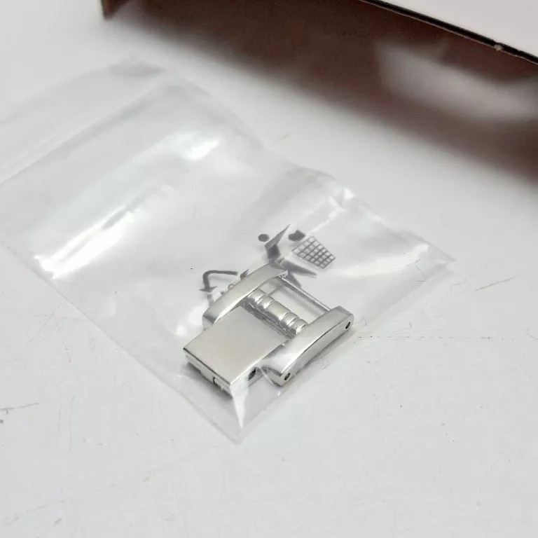 zegarek-damski-z-bransoletka-oyonda-stan-11323-2