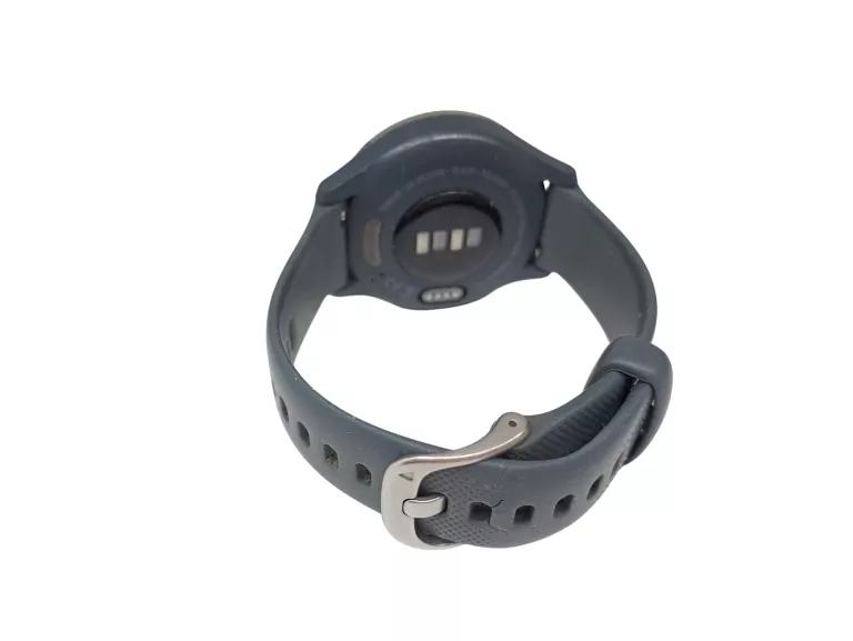 smartwatch-garmin-vivomove-3s-pud-stan-11323-2