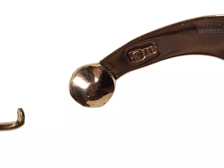 zlote-kolczyki-585-590g-marka-248811-958954