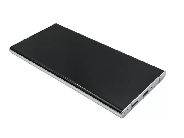 telefon-samsung-galaxy-s22-ultra-5g-12512gb-680-opis-typ-202685-212929