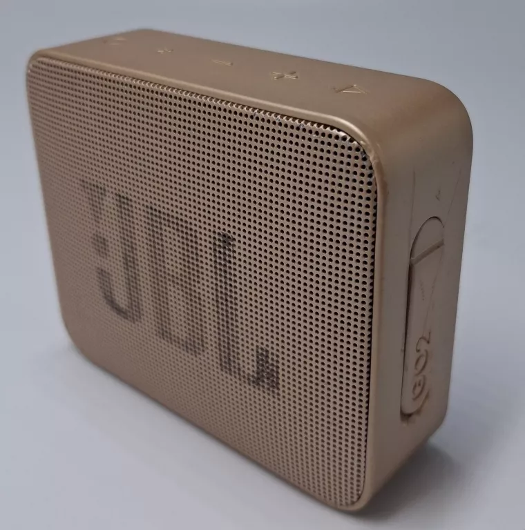 glosnik-jbl-go2-funkcje-221089-4