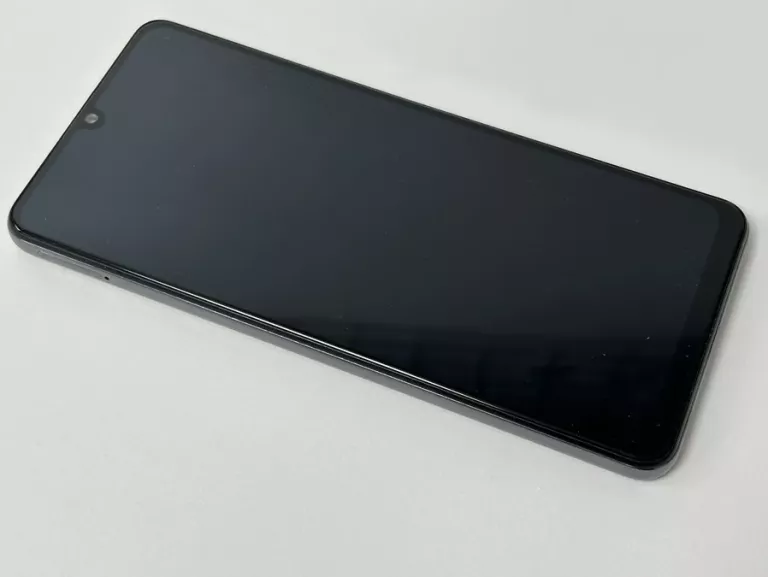 telefon-samsung-galaxy-a32-5g-walbrzyska-48a-paw-20-warszawa