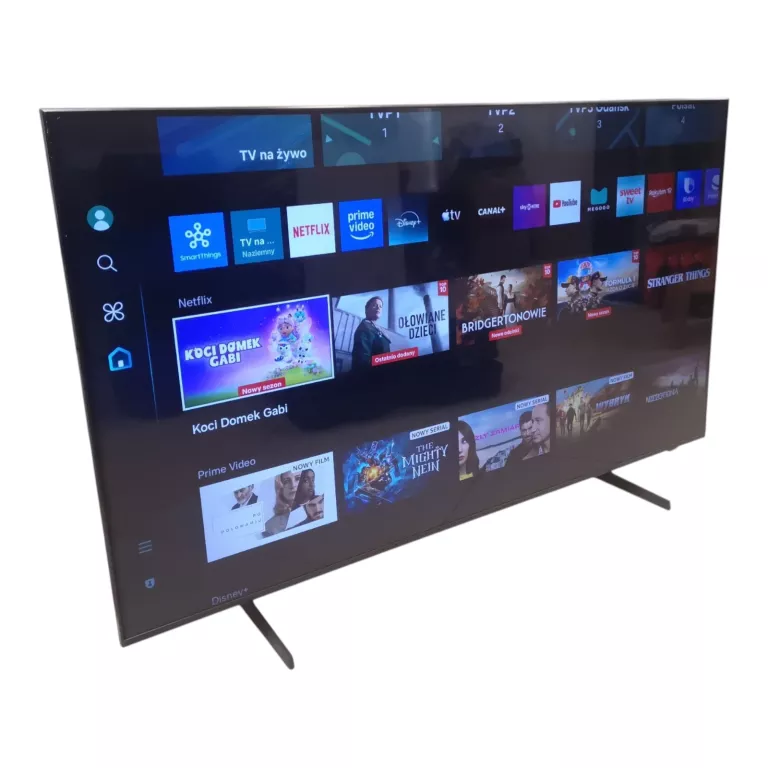 telewizor-samsung-ue55du7192u-55-led-4k-tizen-tv-hdmi-21-komplet-typ-telewizora-211486-250142