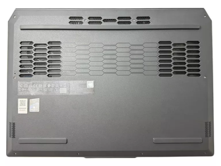 laptop-lenovo-loq-15arp9-ryzen-5-7235hs-24512gb-rtx3050-144hz-gw112027-typ-dysku-twardego-128550-2