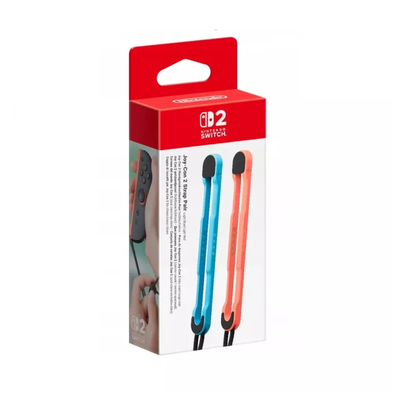 nintendo-ns2-joy-con-2-pasek-na-nadgarstek-para-niebieskiczerwony-jednosci-narodowej-1091b-sj-wroclaw