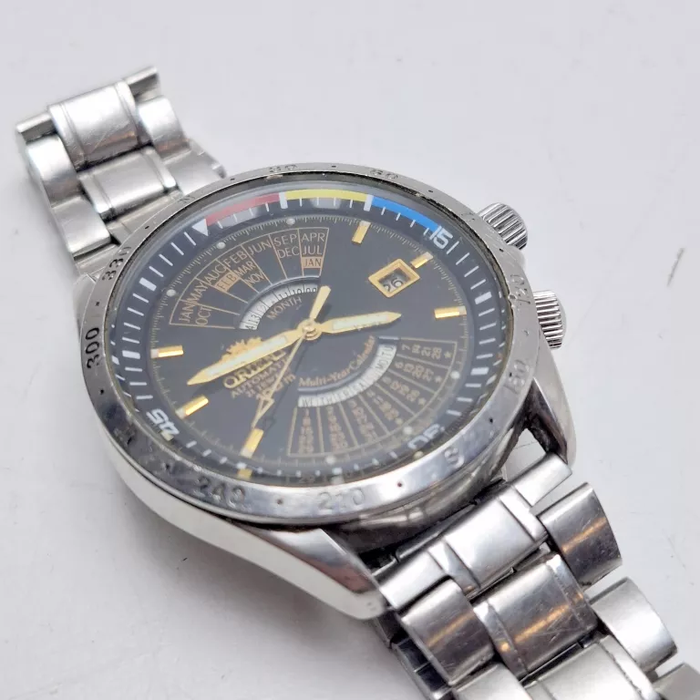 zegarek-meski-orient-multiyear-eu03-c0-ca-mechanizm-18738-4