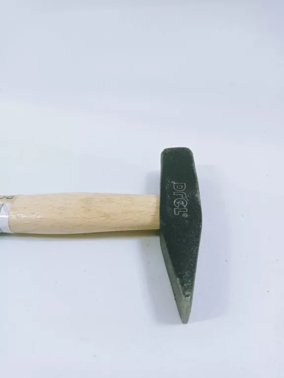 mlotek-slusarski-drel-02kg-stan-11323-2