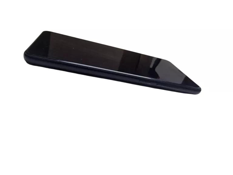 telefon-xiaomi-redmi-5-przekatna-ekranu-570