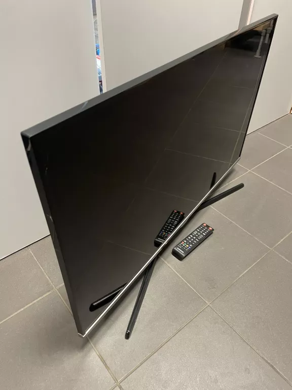 telewizor-samsung-ue40j5100aw-typ-telewizora-211486-250142