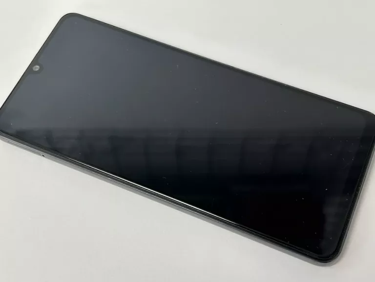 telefon-samsung-galaxy-a32-5g-pamiec-ram-202865-214121