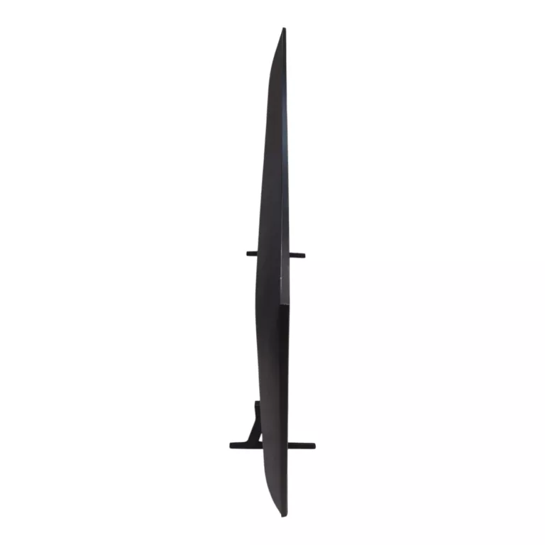 telewizor-samsung-ue55du7192u-55-led-4k-tizen-tv-hdmi-21-komplet-stan-11323-2