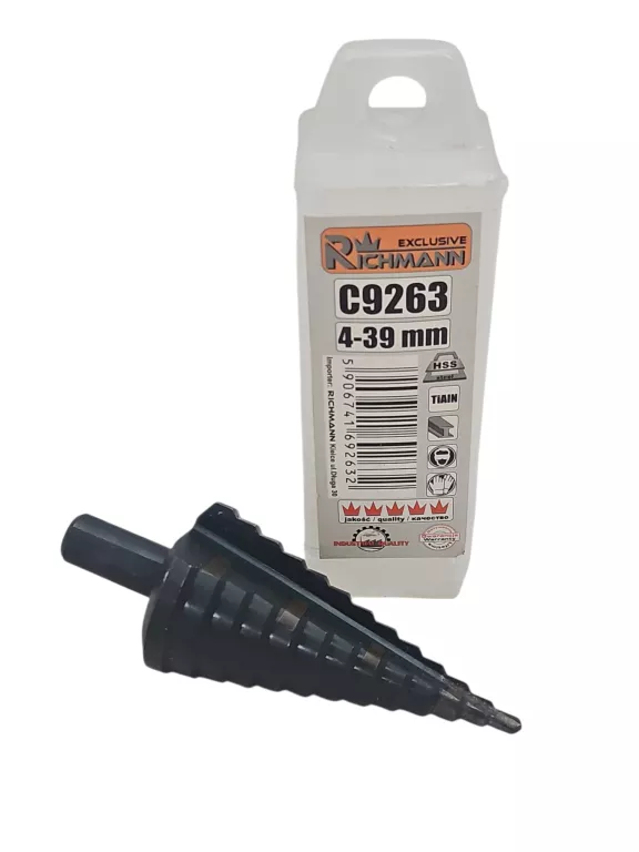 wiertlo-stopniowe-do-metalu-4-39mm-richmann-c9263-grodzienska-16-sokolka