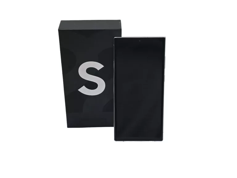 telefon-samsung-galaxy-s22-ultra-5g-12512gb-680-opis-jagiellonska-63-kielce