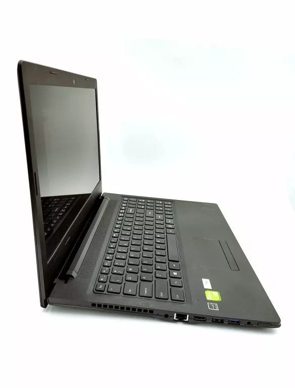 laptop-lenovo-100-15ibd-i58gb500gb20mxwin10-przekatna-ekranu-156