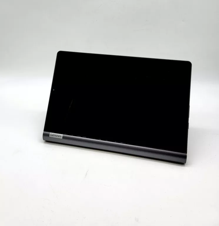 tablet-lenovo-yt-x705l-pudelko-ean-gtin-193638190363