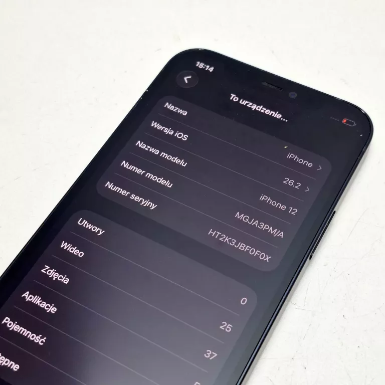 telefon-apple-iphone-12-128gb-92-pamiec-ram-202865-214121
