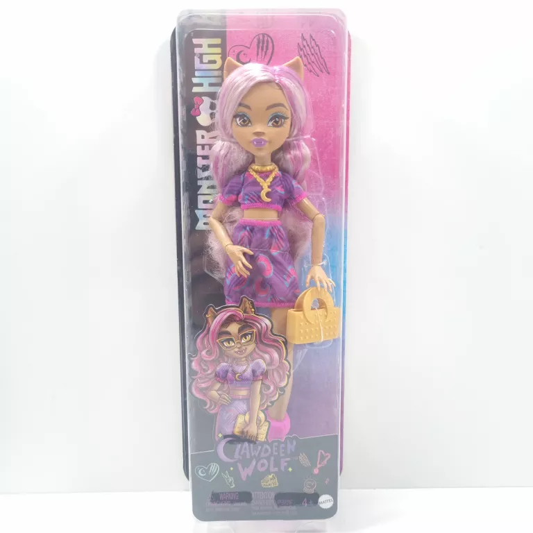 lalka-monster-high-clawdeen-wolf-aleje-karola-marcinkowskiego-15-poznan