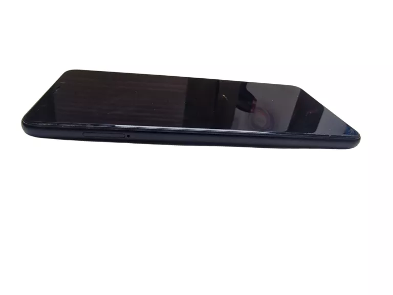 telefon-xiaomi-redmi-5-kod-producenta-redmi-5