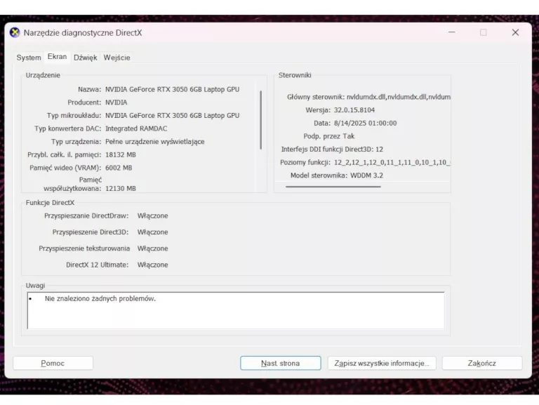 laptop-lenovo-loq-15arp9-ryzen-5-7235hs-24512gb-rtx3050-144hz-gw112027-rodzaj-karty-graficznej-1234-2