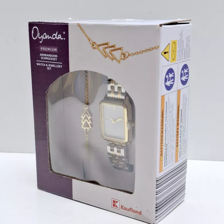 zegarek-damski-z-bransoletka-oyonda-ean-gtin-3114466060014