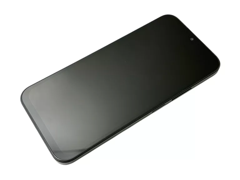 telefon-xiaomi-redmi-15c-4g-4128gb-69-120hz-ips-6000mah-dual-sim-opis-ean-gtin-6932554444860