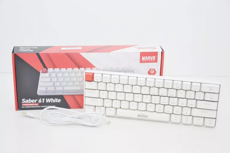 klawiatura-mechaniczna-saber-61-white-kg933gwh-leonarda-3a-lublin