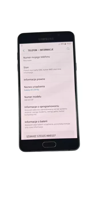 telefon-samsung-a5-2gb-16gb-ean-gtin-8806086578677