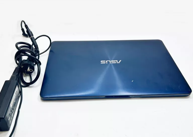 asus-zenbook-pro-ux550vd-i7-7700-16gb512gb-windows-11-wielkosc-pamieci-ram-200941-2193