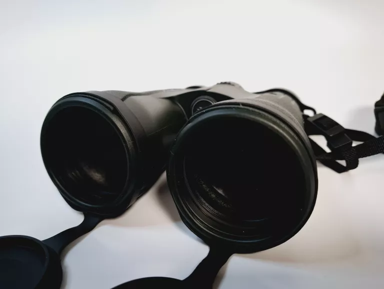 lornetka-vortex-viper-hd-10x50-pokrowiec-kod-producenta-186-033