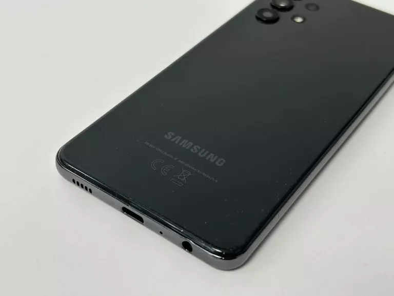 telefon-samsung-galaxy-a32-5g-pojemnosc-akumulatora-5000