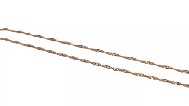 wyrob-jubilerski-uzywany-zloty-lancuszek-singapur-585-412g-toszecka-331-gliwice-g1