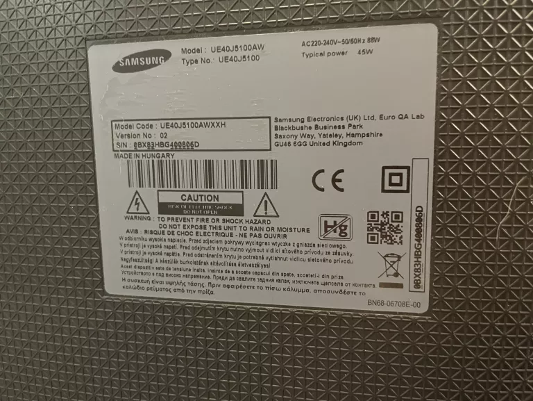 telewizor-samsung-ue40j5100aw-przekatna-ekranu-cale-4000