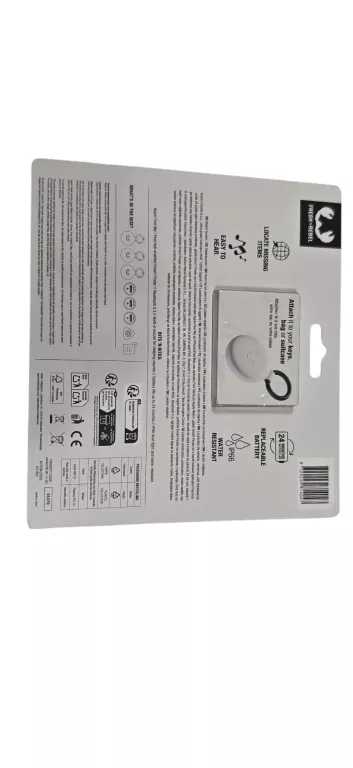 lokalizator-gps-fresh-n-rebel-smart-finder-universal-3-pack-bialy-ean-gtin-8720249814047