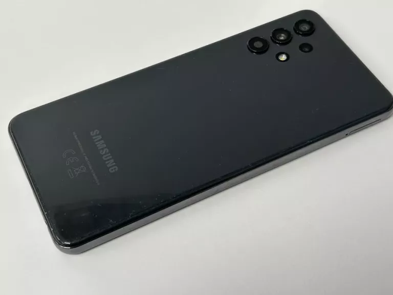 telefon-samsung-galaxy-a32-5g-system-operacyjny-4388-1