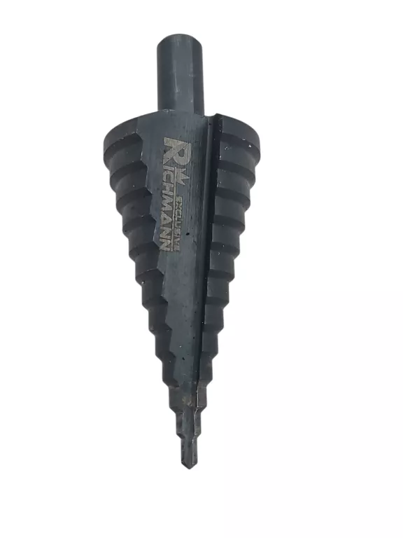 wiertlo-stopniowe-do-metalu-4-39mm-richmann-c9263-stan-11323-2