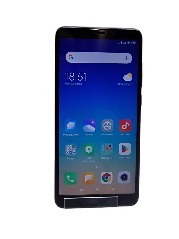 telefon-xiaomi-redmi-5-pilsudskiego-8-chojnice