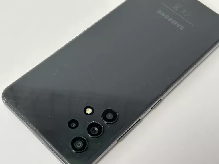 telefon-samsung-galaxy-a32-5g-model-telefonu-246737-837615