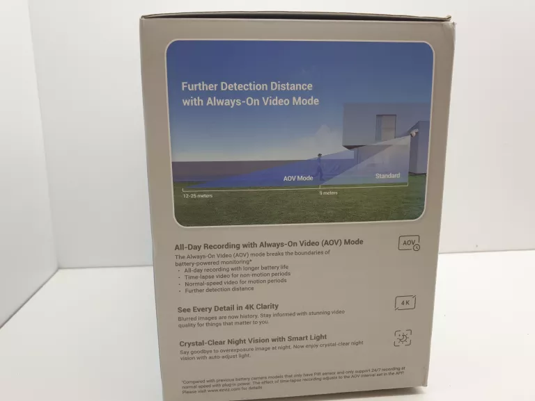 cb8-pro-4k-kamera-obrotowa-wifi-8mpx-aov-20-autotracking-ezviz-marka-248811-950389