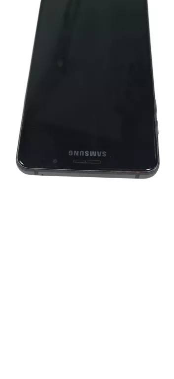 telefon-samsung-a5-2gb-16gb-typ-202685-212929