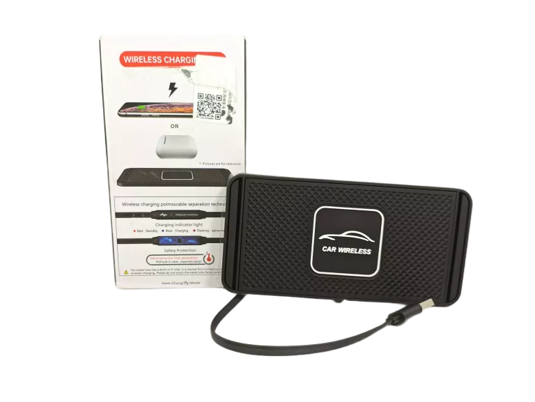 ladowarka-samochodowa-usb-typ-c-reestecqi-3000-mah-zwyciestwa-59-gliwice-g1