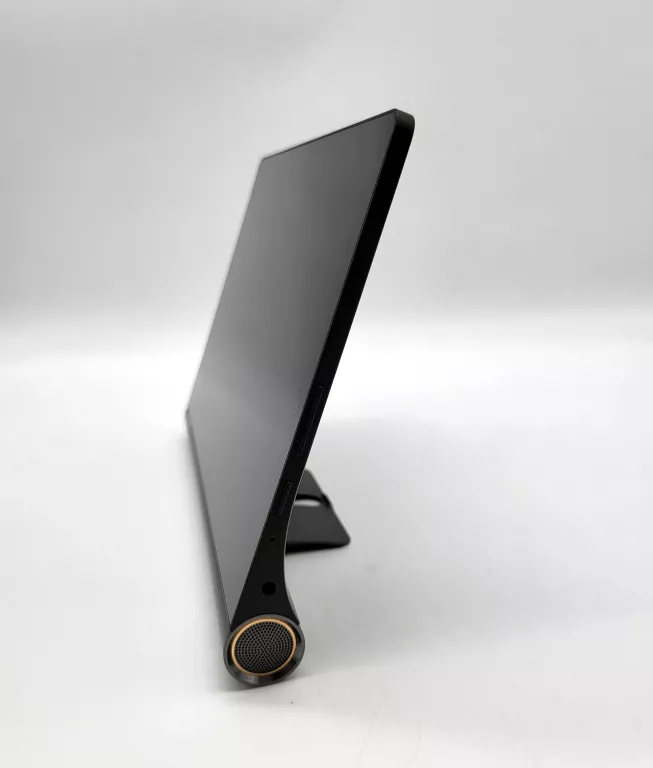 tablet-lenovo-yt-x705l-pudelko-kod-producenta-za530012pl