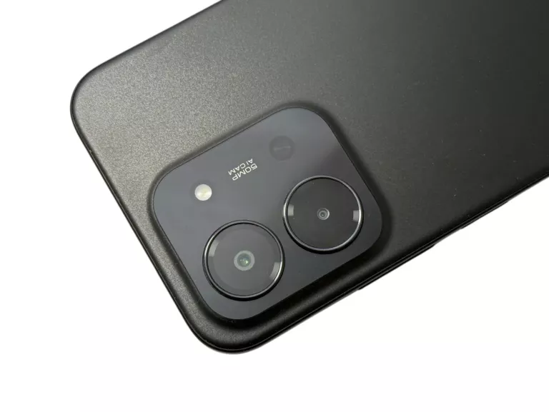 telefon-xiaomi-redmi-15c-4g-4128gb-69-120hz-ips-6000mah-dual-sim-opis-przekatna-ekranu-690