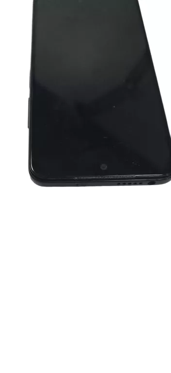 telefon-redmi-note-11-4gb-128gb-typ-202685-212929