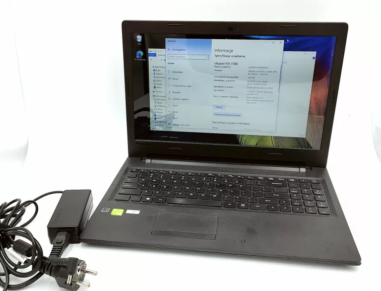 laptop-lenovo-100-15ibd-i58gb500gb20mxwin10-rynek-4-chodziez