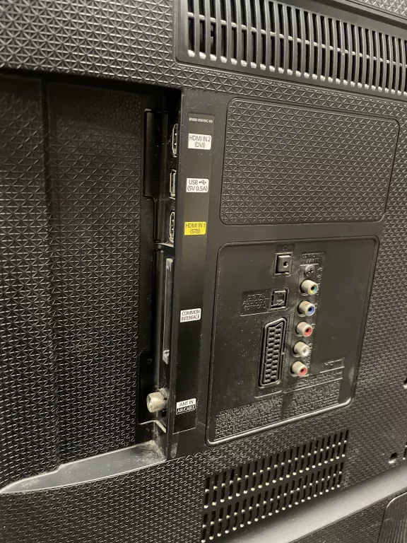 telewizor-samsung-ue40j5100aw-smart-tv-211678-250642